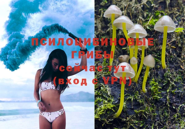 альфа пвп Володарск