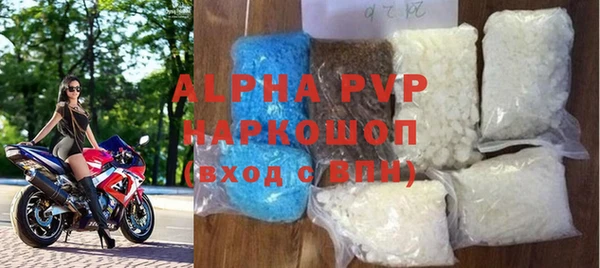 PSILOCYBIN Волосово